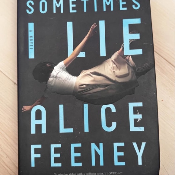 BOOKS - Picture 8 of 16